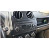 Image 36 : DUNCAN - 2011 JEEP COMPASS WHITE  277807 KMS - D277534