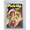 Image 6 : 2 1950's "Risque" Cover Pocket Books
