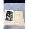 Image 2 : 1937 Book Cinemania By Alfred Soldon Bennett 1st Edition