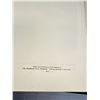 Image 3 : 1937 Book Cinemania By Alfred Soldon Bennett 1st Edition