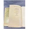 Image 4 : 1937 Book Cinemania By Alfred Soldon Bennett 1st Edition