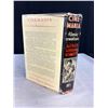 Image 5 : 1937 Book Cinemania By Alfred Soldon Bennett 1st Edition