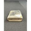Image 3 : Zippo Lighter World Army Japanese Battle Ship Yamato
