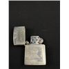 Image 4 : Zippo Lighter World Army Japanese Battle Ship Yamato