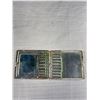 Image 2 : Vintage Silver Tone Horse Cigarette Case