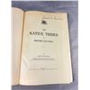 Image 2 : The Native Tribes of British Columbia Hard Cover Book 1938