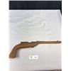 Image 4 : Antique Unworkable Pistol Great For Wall Display
