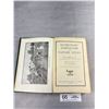 Image 2 : Elementary Agriculture and Nature Study Very Old Copy John Brittain