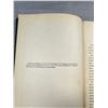 Image 4 : Elementary Agriculture and Nature Study Very Old Copy John Brittain