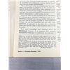 Image 3 : 3 1940s Canadian Pacific "Staff Bulletin Magazine"