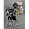 Image 3 : 16 Pcs of New Old Stock Jewelry