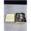 Image 4 : 16 Pcs of New Old Stock Jewelry