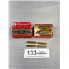Image 1 : Lot of Vintage Pen Knibs in Box