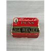 Image 5 : Lot of Vintage Pen Knibs in Box