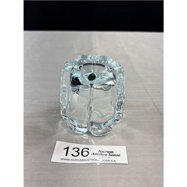 Book (Large) 1940 "Modern American Painting"