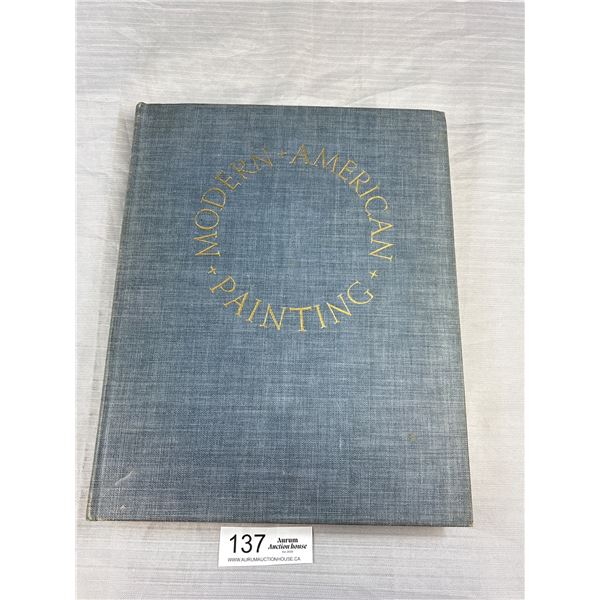 Signed 1960's "Orrefors" Swedish Crystal "Stella Polaris" Vase