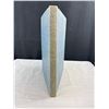 Image 5 : Signed 1960's "Orrefors" Swedish Crystal "Stella Polaris" Vase