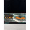 Image 7 : 2 Maisto Design 1:64 Scale Diecast Cars in Original Box