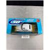 Image 3 : 1:24 Scale Diecast Car Limited Edition Petty Racing '49 Plymouth