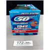 Image 5 : 1:24 Scale Diecast Car Limited Edition Petty Racing '49 Plymouth