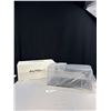 Image 1 : Museum Plexi Glass Case for 1:18th Scale Cars in Original Box