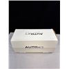 Image 3 : Museum Plexi Glass Case for 1:18th Scale Cars in Original Box
