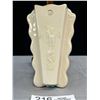 Image 2 : Vintage 1970's Scissors Holder Wall Pocket