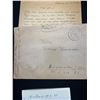 Image 2 : Authentic WW2 German Feldpost Soilders Letters