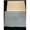 Image 4 : Authentic WW2 German Feldpost Soilders Letters
