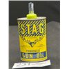 Image 1 : Vintage Stag Gun Oil Oiler