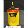 Image 1 : Vintage Outers 445 Gun Oil Oiler