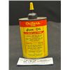 Image 2 : Vintage Outers 445 Gun Oil Oiler