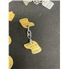 Image 2 : Lot of Vintage 1960s-1980s Vancouver Dog Tags