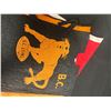 Image 2 : Vintage BC Lions and 1986 Greycup Pennants