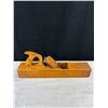 Image 2 : Lot of Antique Wood Planes