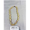 Image 3 : Unsigned Very Early Miriam Haskell Baroque Pearl Necklace c.1920s