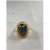 Image 4 : Vintage Genuine Mood Ring