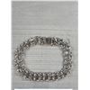 Image 2 : Nice Sterling Silver Bracelet
