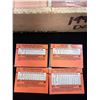 Image 3 : Large Box of Baseball Trading Cards '90-92