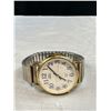 Image 2 : 3 Timex Indiglo Watches, Quartz, Batteries Required