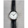 Image 6 : 3 Timex Indiglo Watches, Quartz, Batteries Required