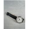 Image 8 : 3 Timex Indiglo Watches, Quartz, Batteries Required