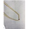 Image 3 : Vintage Graduated Pearls Necklace, 23" L.