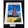 Image 1 : A Good Reference Book on Moorcroft Pottery