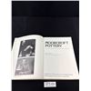 Image 2 : A Good Reference Book on Moorcroft Pottery