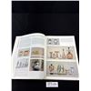 Image 4 : A Good Reference Book on Moorcroft Pottery