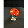 Image 2 : Smurf Figure Peyo "Bully"