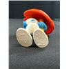 Image 3 : Smurf Figure Peyo "Bully"