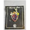 Image 2 : 3 Looney Tunes Bugs Bunny Older Pins