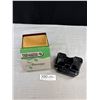 Image 1 : View-Master Viewer in Original Box